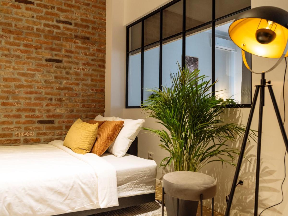 Bright 3Br Flat - Top Location - Green View Balcony Bucharest Exterior photo