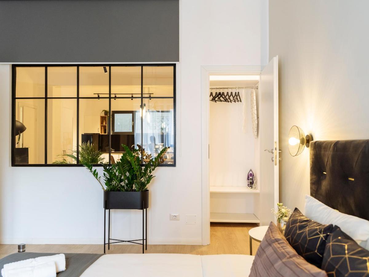 Bright 3Br Flat - Top Location - Green View Balcony Bucharest Exterior photo