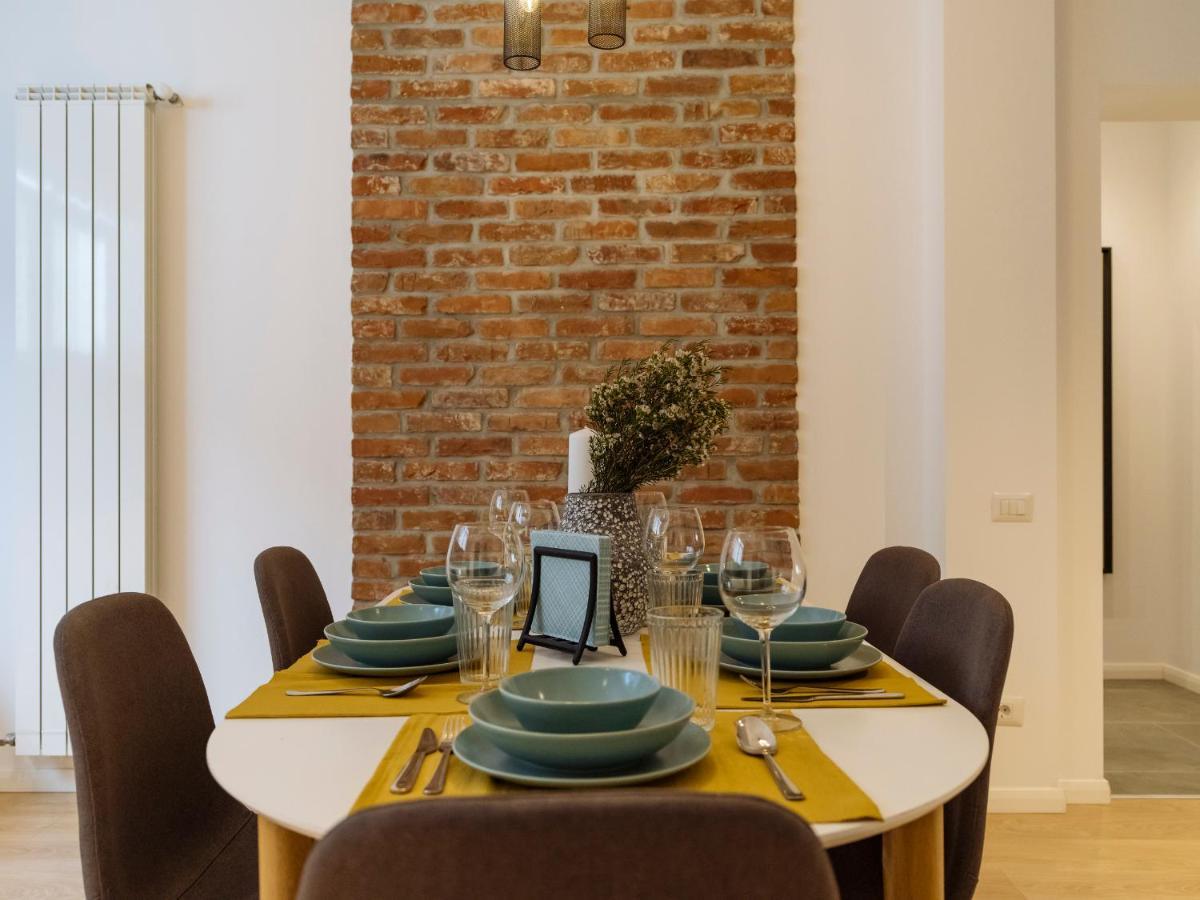 Bright 3Br Flat - Top Location - Green View Balcony Bucharest Exterior photo